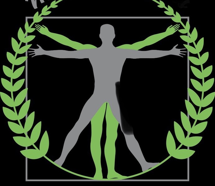MoveSmart Coaching logo